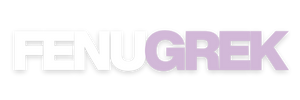 FENUGREK PL